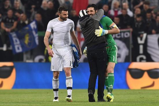 马卡：马拉多纳去世五周年，但遗产争议与医疗审判仍在持续