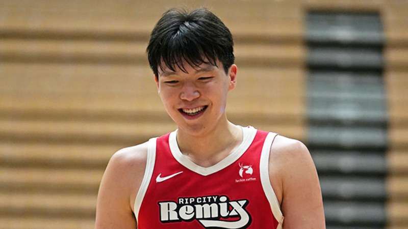 留住中场核心！曝利物浦接近与赫拉芬贝赫续下长约（利物浦接近与赫拉芬贝赫续签长约，中场引擎留队在望）