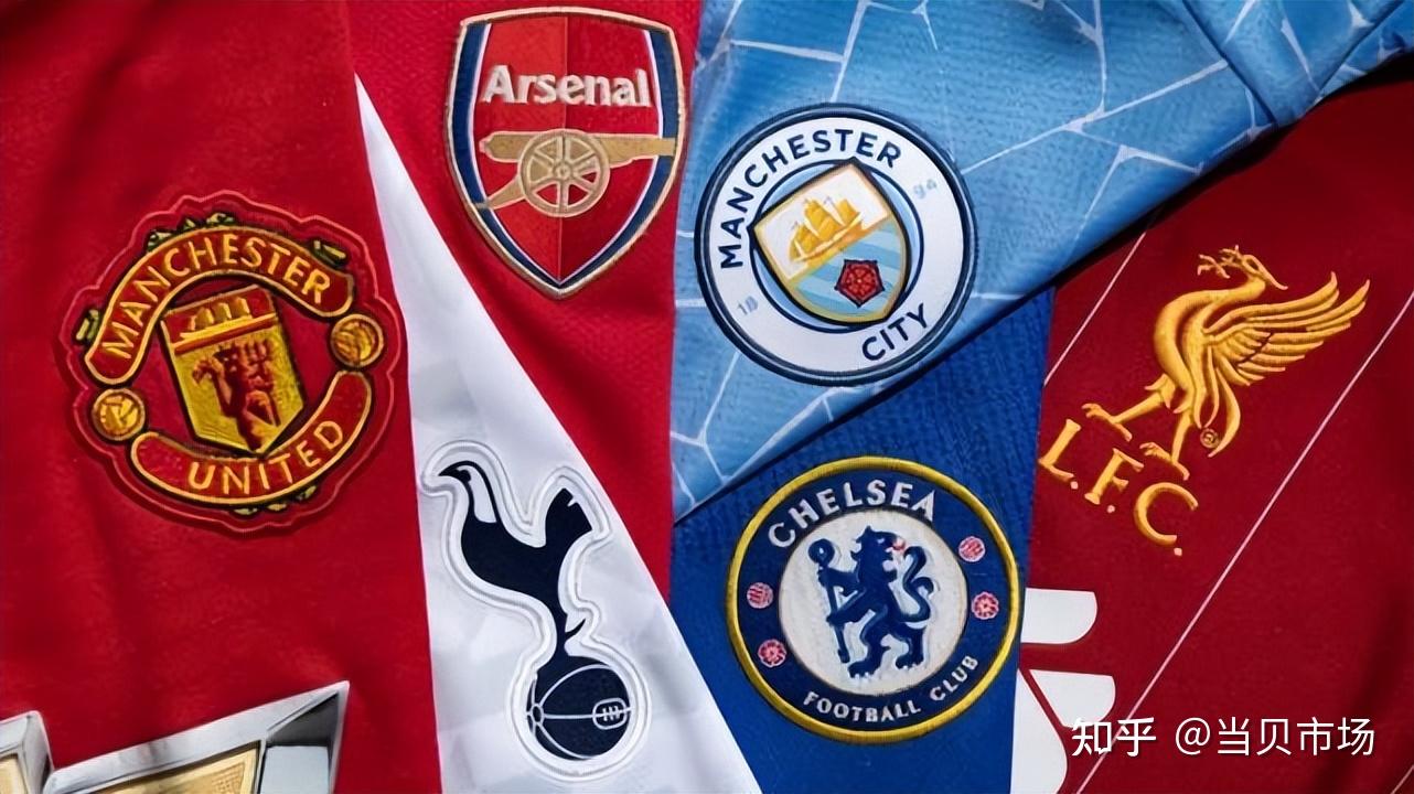 半场战报：科隆1-0汉堡，阿赫破门（上半场：阿赫破门，科隆1-0领先汉堡）