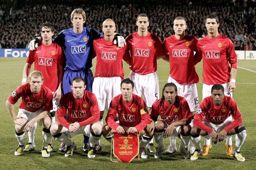 伊萨克数据：上场68分钟1次射门，未能进球，传球11次（伊萨克本场数据：出战68分钟，1次射门未破门，完成11次传球）