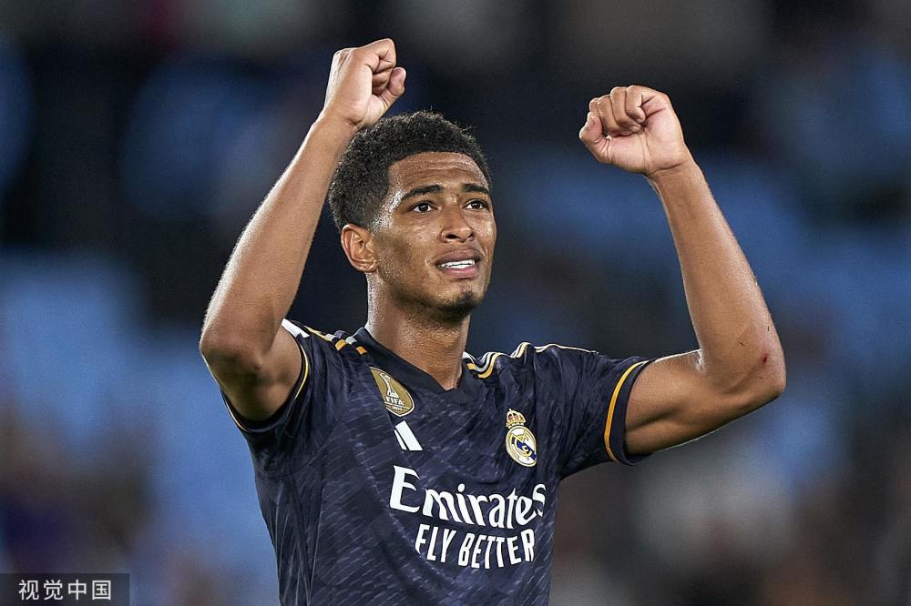 米体：米兰双雄每年各自能从新球场获得1.8亿欧的收益（米体：米兰双雄新球场每年各可创收1.8亿欧）