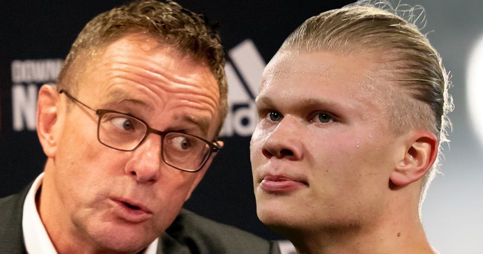 曼城主帅瓜迪奥拉盛赞哈兰德：10球成就“疯狂”（曼城主帅瓜迪奥拉：哈兰德10球表现堪称疯狂）