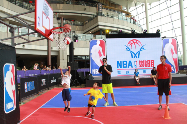 3场赢2次点球，明尼苏达联击败西雅图海湾人晋级美职联8强（三战两度点球制胜，明尼苏达联淘汰西雅图海湾人挺进美职联八强）