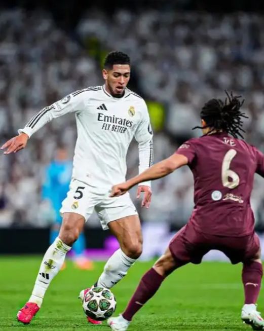 科莫主席：皇马有权回购尼科-帕斯，我们想尽可能长久留住他（科莫主席：皇马握有尼科-帕斯回购条款，我们力争让他尽可能久地留队）