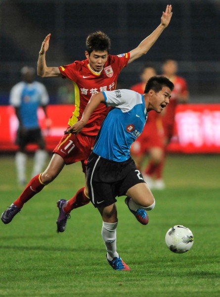 强强对话持续萎靡，国米本赛季5战强队全败（强强对决乏力，国米本季对强队5战皆负）