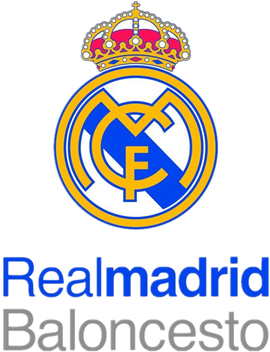 日职联战报：江坂任、卢考破门，冈山绿雉2-1战胜清水心跳（J联赛战报：江坂任与卢考建功，冈山绿雉2-1力克清水心跳）