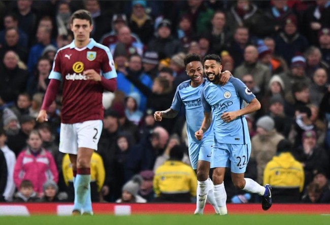 孔帕尼年终寄语：我们已经打下了稳固的基础，能逐步实现目标（孔帕尼年终致辞：基础已夯实，目标将稳步达成）