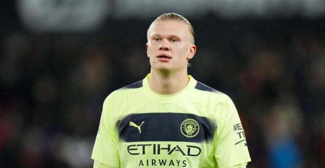 鲁伊-科斯塔否认本菲卡对迪巴拉感兴趣：那不是真的（鲁伊-科斯塔：本菲卡无意迪巴拉，相关传闻不实）