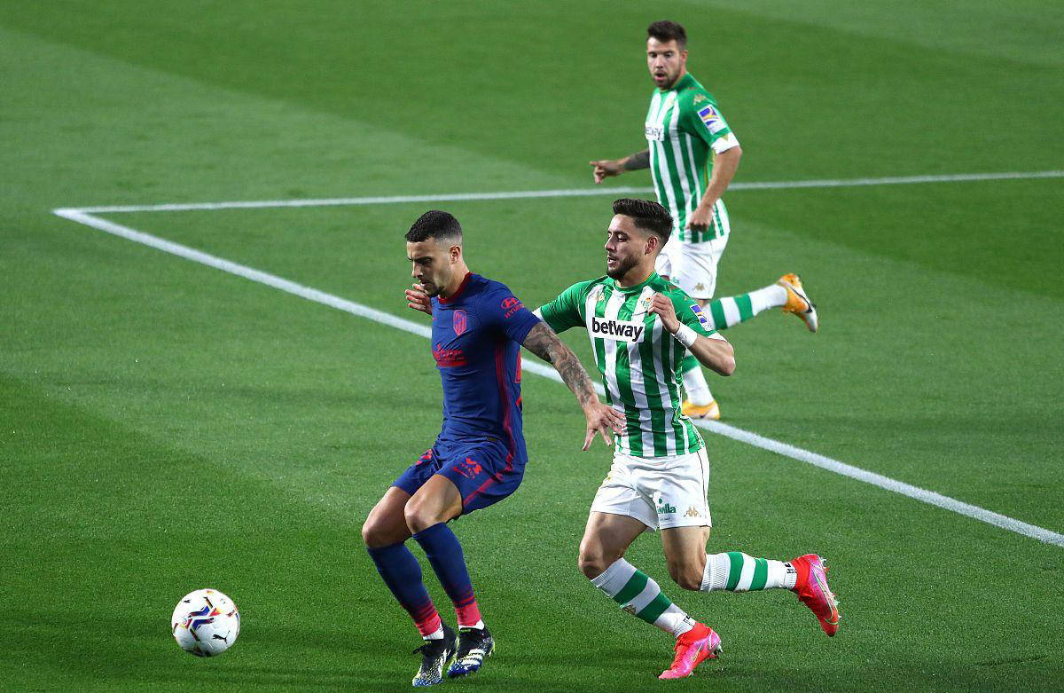 父子传承！伊布儿子获征召，将代表米兰参加意大利超级杯（子承父业！伊布之子入选米兰大名单，随队征战意大利超级杯）