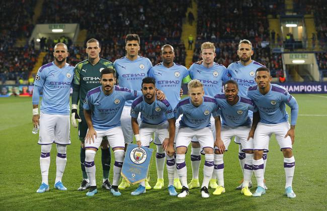 波兰斯基：经纪团队跟我讲了在门兴的合同条款，但我没听懂（波兰斯基：经纪团队向我解释了门兴合同细节，但我仍没听明白）