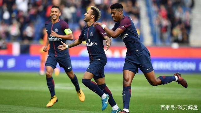 拉基蒂奇：无论哪队球迷都会喜欢魔笛；亚马尔要走自己的路（拉基蒂奇：各队球迷都爱莫德里奇，亚马尔应走自己的路）