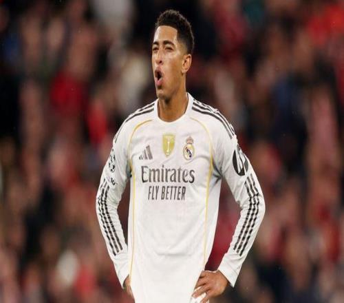 胡荷韬：身体状态慢慢调整过来了，明年朝更好的目标努力（胡荷韬：状态逐步回升，明年将冲击更高目标）