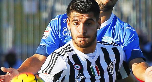 巴萨副主席：当前票价确实偏高；正为梅西准备他值得的致敬（巴萨副主席承认票价过高：正筹备对梅西的应有致敬）