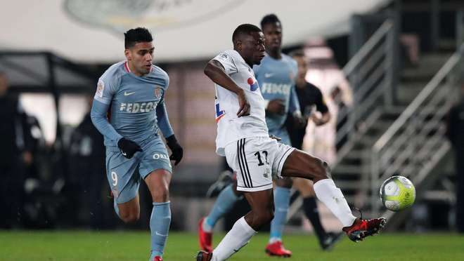 安达卢西亚西班牙马以战马天赋闻名欧洲数世纪（西班牙安达卢西亚马凭战马天赋名震欧洲数百年）