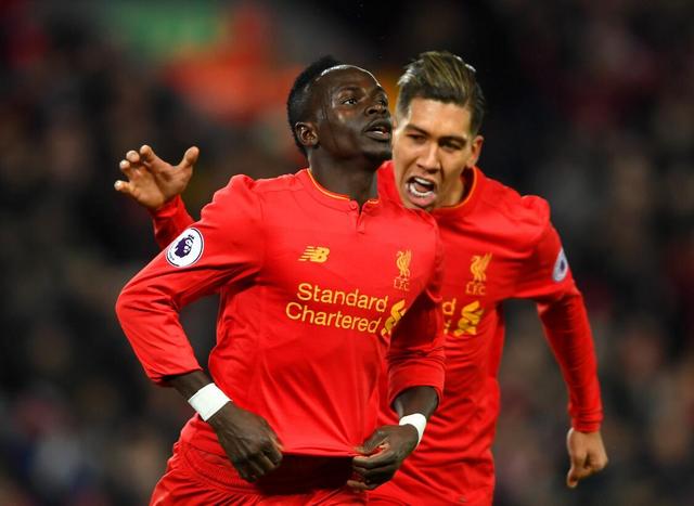 町田泽维亚主场逆袭蔚山HD，亚冠精英联赛东亚区排名上升（町田泽维亚主场逆转蔚山HD，亚冠精英联赛东亚区名次攀升）