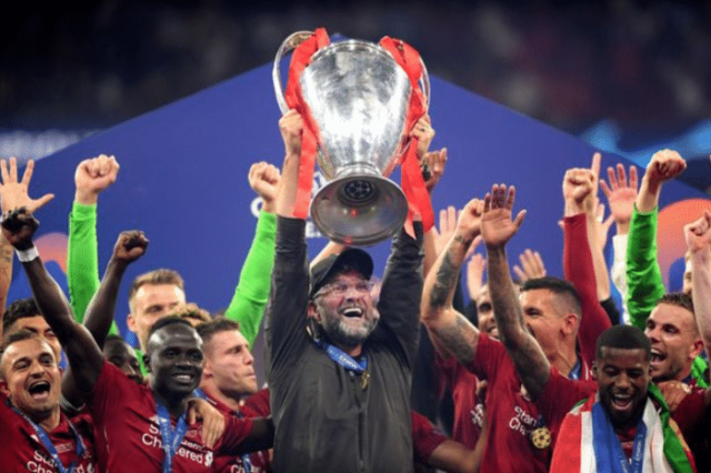 拜仁“小王子”卡尔的巨星之路 偶像梅西但不想和谁比较（拜仁小王子卡尔的巨星成长路：崇拜梅西，却不愿与任何人比较）