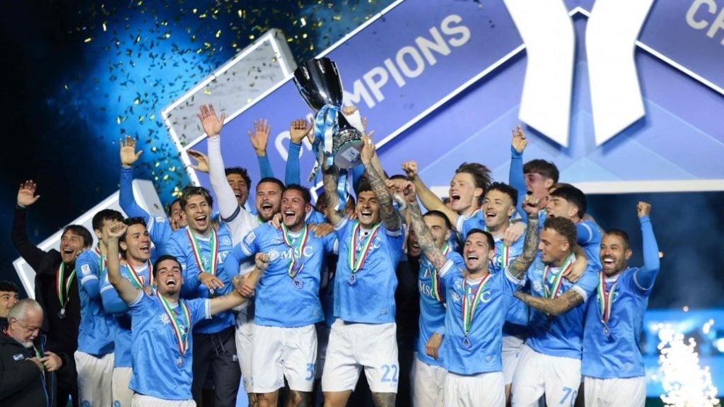 北青：郑智接近出任西海岸主帅，黄博文、李雷雷受邀加入团队（北青：郑智有望执掌西海岸，黄博文、李雷雷受邀加盟教练组）