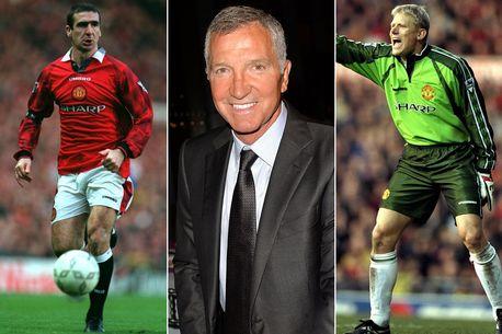 廷贝尔：凯恩是世界最佳之一，阻止他会是个很好的挑战（廷贝尔：凯恩属世界顶尖之一，防住他将是一场不小的考验）