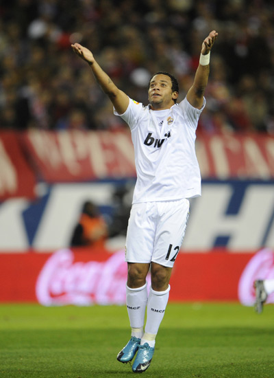 世欧预L组结局：克罗地亚出线，捷克附加赛，法罗群岛出局