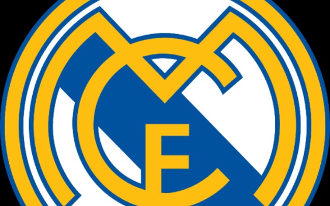 德媒：斯图加特三名球员表现抢眼却落选国家队，纳帅面临抉择（德媒：斯图加特三将高光仍无缘国家队，纳格尔斯曼陷入取舍难题）