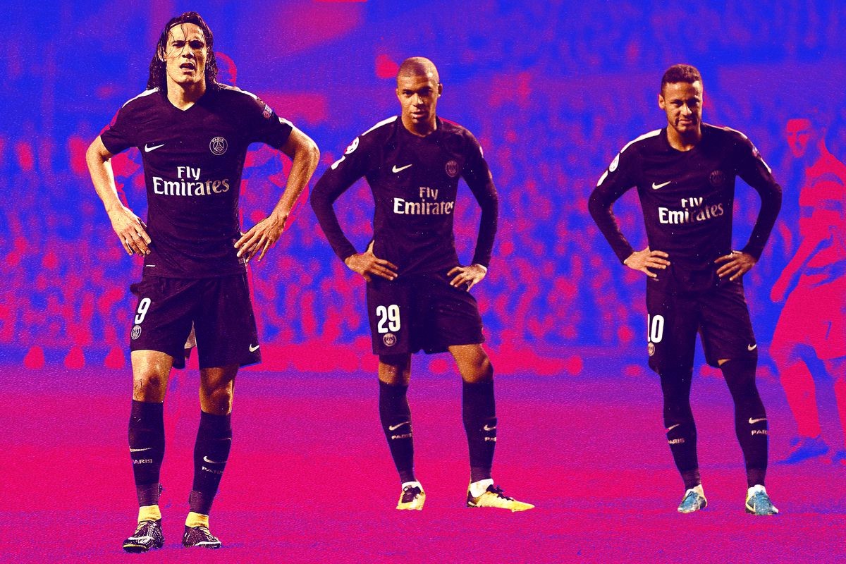 触底反弹！维拉创111年神迹，从最差开局到十连胜（从谷底到巅峰！维拉缔造111年纪录，最差开局后豪取十连胜）