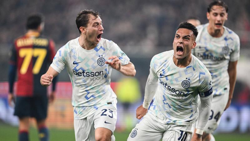 意大利若晋级将进入B组，马特拉齐对2026世界杯抽签结果表示欢迎（意大利若出线将落入B组，马特拉齐欢迎2026年世界杯抽签结果）