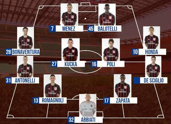 马特乌·阿莱曼尼：“我不知道阿尔瓦雷斯是否在巴萨的视线之内”（马特乌·阿莱曼尼：不确定阿尔瓦雷斯是否在巴萨引援名单中）