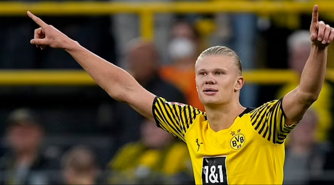 邱贻可凡尔赛！说自己胖+没有魅力，国乒叔圈顶流，越老越帅（邱贻可自嘲胖没魅力，却成国乒叔圈顶流，越成熟越有型）