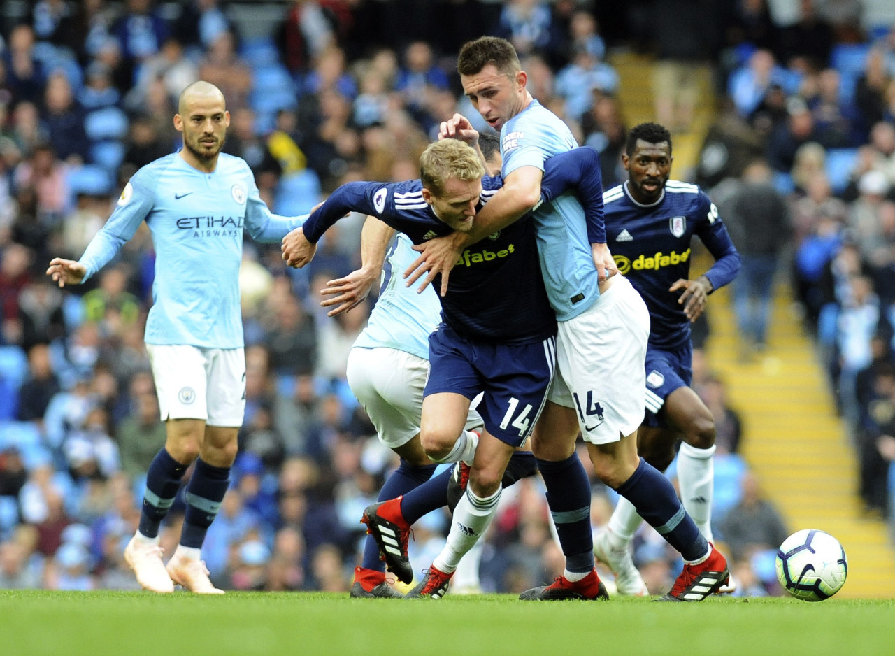 西班牙12岁球员8-0击败女足对手后让她们“去洗碗”，被视作性别歧视（西班牙12岁小将8-0大胜女足后喊“去洗碗”，言论引发性别歧视争议）