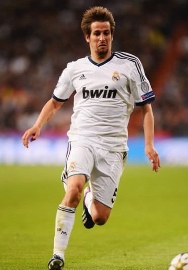 田子羿告别梅州客家：感恩，感谢，祝安好HAKKA（田子羿与梅州客家缘尽：心怀感激，祝福Hakka一切安好）