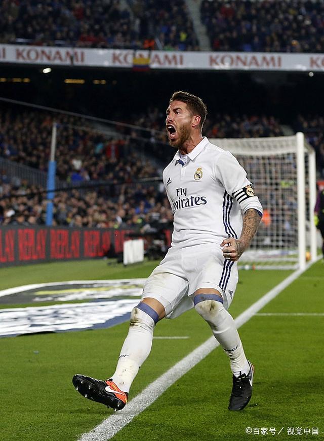 桑切斯：我有过更精彩的传球，但能送出助攻是靠佩德罗的表现（桑切斯：助攻要感谢佩德罗，我也有过更精彩的传球）