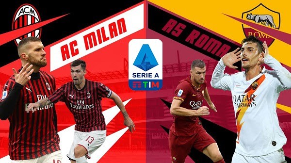 意甲战报：索尔斯比头球制胜，热那亚2-1力克维罗纳（意甲速报：索尔斯比头球破门，热那亚2-1击败维罗纳）