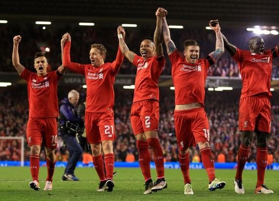 孔帕尼：乌尔比希会成长为非常出色的门将，他经常休息日加练（孔帕尼看好乌尔比希：休息日常主动加练，未来将成出色门将）