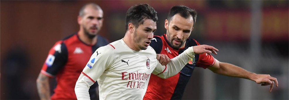 记者：浙江队计划在下周与青岛西海岸进行一场热身赛（记者：浙江队拟下周与青岛西海岸踢一场热身赛）