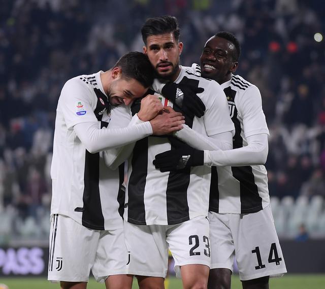 篮网VS独行侠前瞻：篮网战西部队胜率20%，汤普森复出（篮网对阵独行侠前瞻：对西部胜率仅两成，汤普森迎来复出）