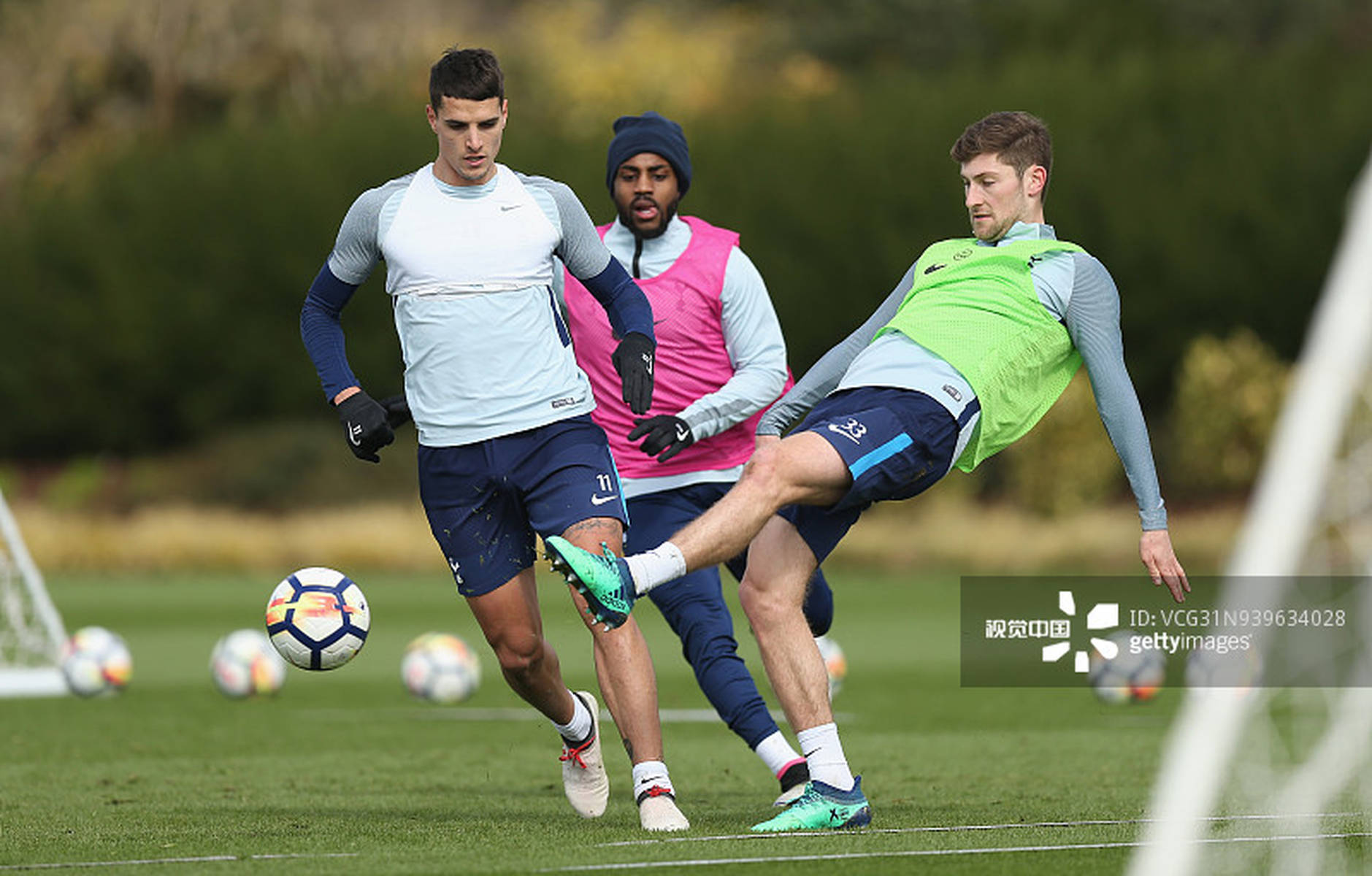 罗马诺：萨拉赫不会随队出战国际米兰（罗马诺：萨拉赫将无缘出战国际米兰）