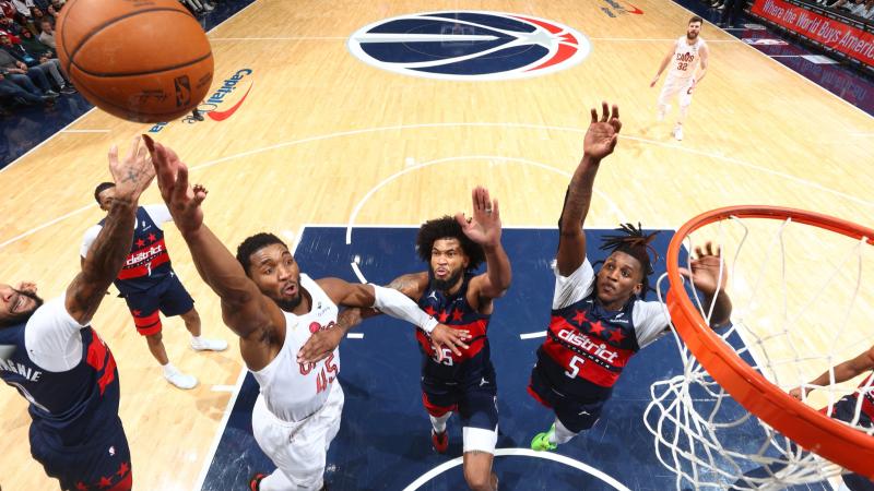 国米肠子悔青了吧？米兰700万投资蜡笔，收益直指联赛冠军（米兰700万押注蜡笔直指联赛桂冠，国米追悔莫及）