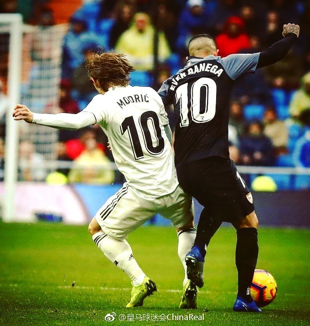 德国队官方：明年6月6日与美国队进行世界杯前最后一场热身赛（德国队官宣：明年6月6日对阵美国，迎来世界杯前收官热身赛）