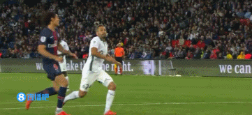 亚冠关键战前瞻：布里兰主场势冲出线 江原FC客场寻机抢分