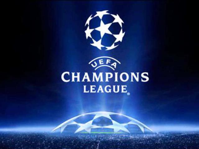 隋维杰：不愿让别的球队在我们的主场夺冠，但还是恭喜海港（隋维杰：主场不想看对手捧杯，但仍向海港送上祝贺）