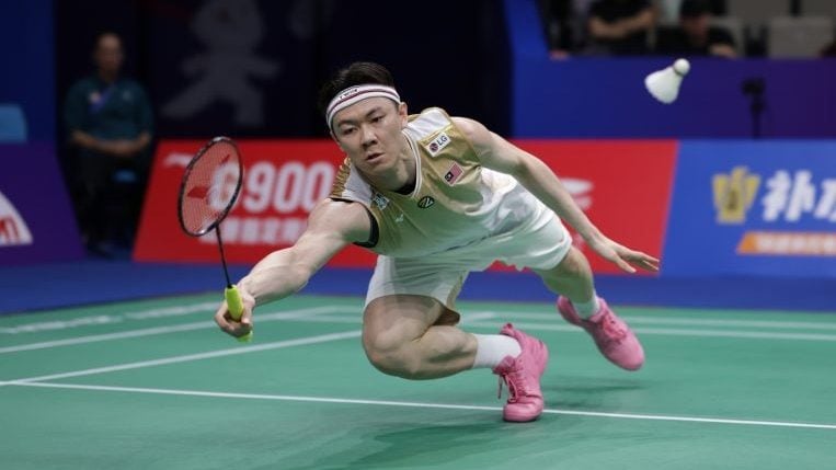 申军：二转前出现经济困难；球员从这走向豪门也是西海岸成功（申军：二转前财政吃紧；把球员送往豪门同样是西海岸的成功）