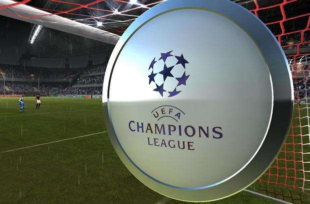 每体：由于拉什福德未来不确定，巴萨关注努萨、福法纳和马拉（每体：拉什福德前景未明，巴萨将目光投向努萨、福法纳与马拉）