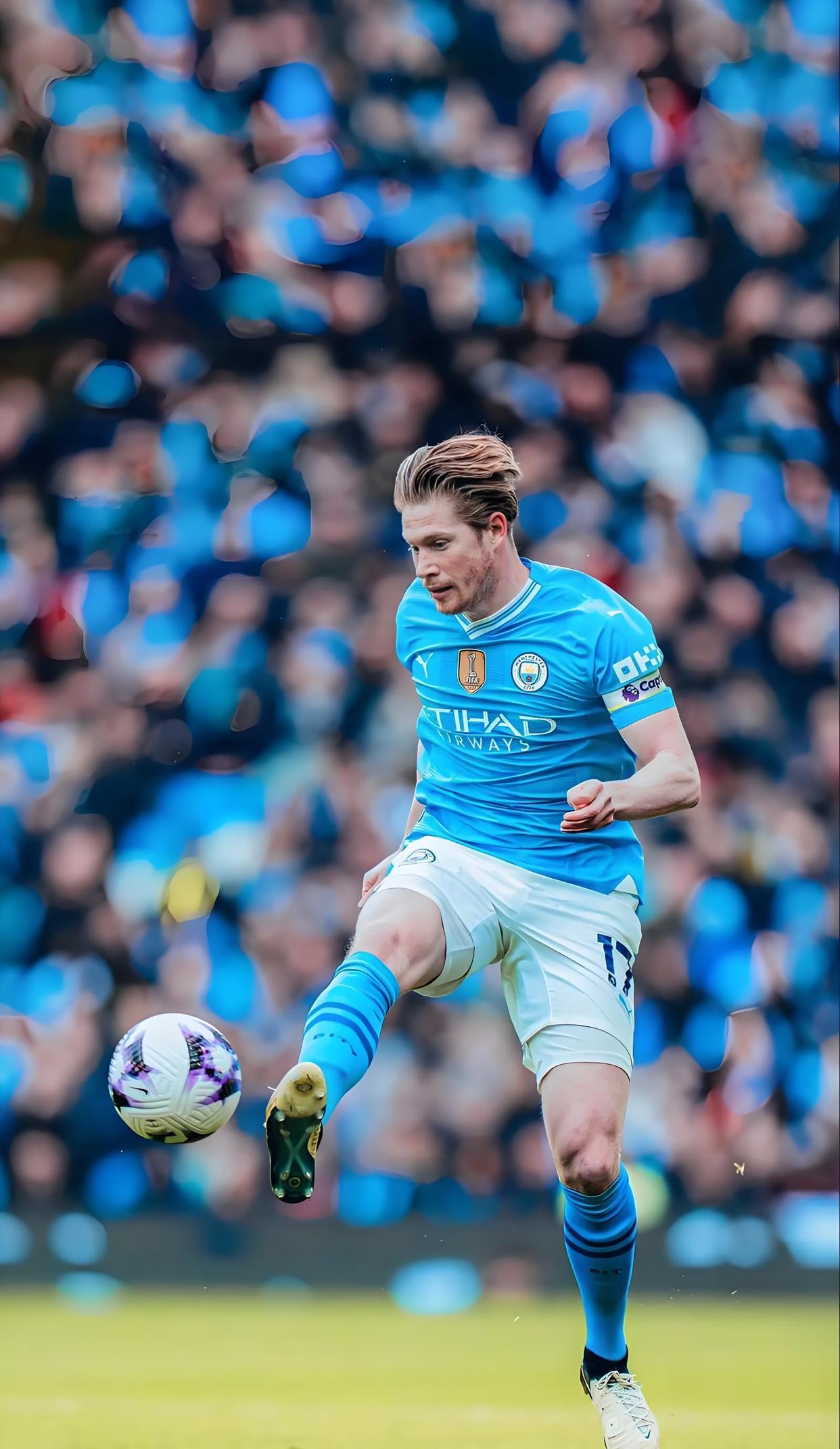 韩K2联半场：金承燮、伊塔洛破门，济州总比分3-0水原（K2联赛半场：金承燮、伊塔洛建功，济州总比分3-0领先水原）