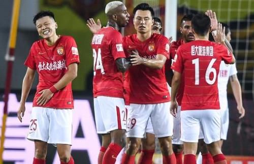 7分钟闪击，为那不勒斯自1989年以来意甲对尤文最快进球（7分钟破门！那不勒斯创1989年以来意甲对尤文最快进球）