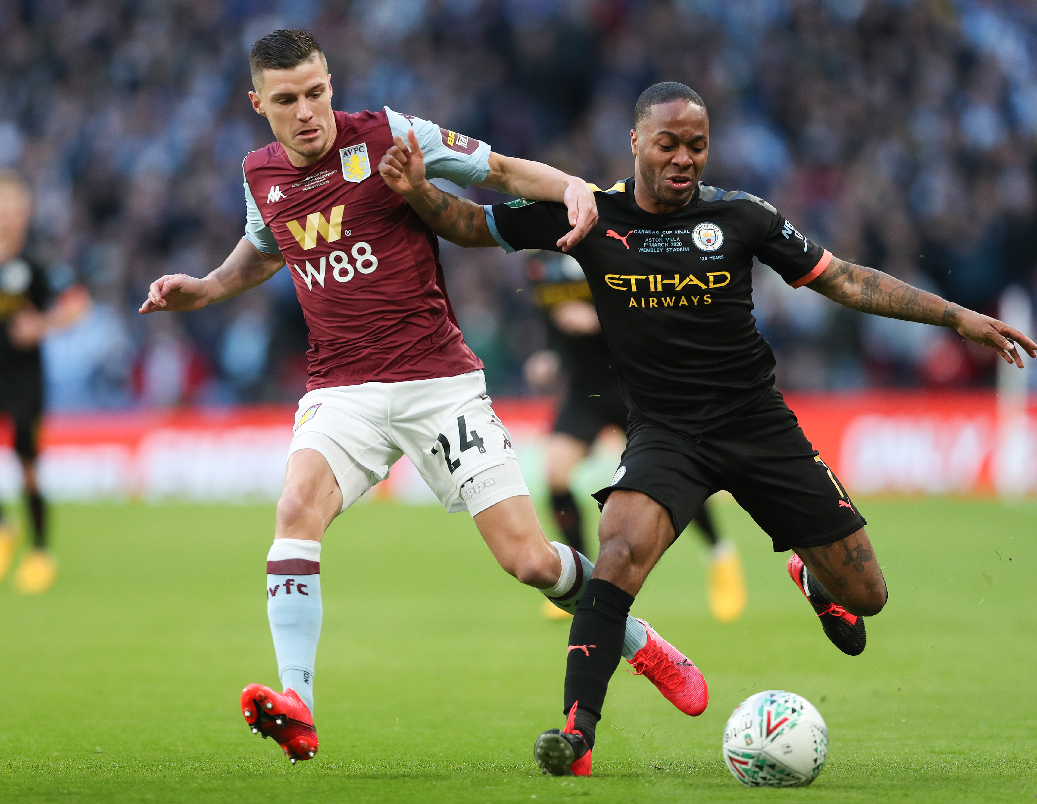 巴萨2-1逆转法兰克福，孔德头球双响，亚马尔、拉什福德送助攻（巴萨2-1翻盘法兰克福，孔德双头破门，亚马尔与拉什福德献助攻）