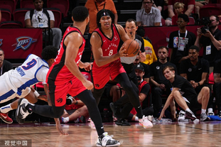 绝妙传递+完美终结！这才是团队足球的巅峰！（行云流水的配合与致命一击，团队足球的极致演绎）