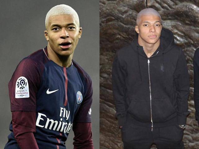 高清：英超利物浦1-1 萨拉赫替补登场维尔茨造乌龙