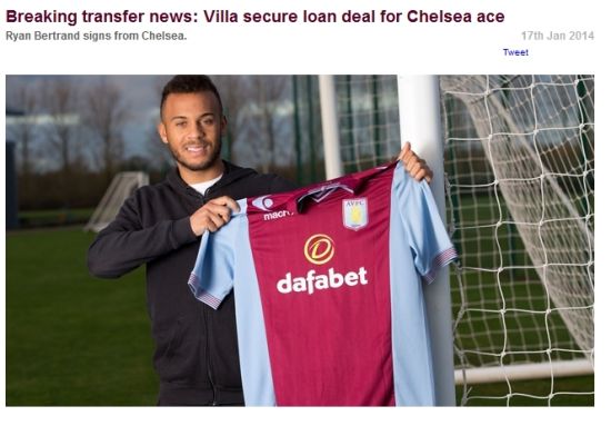 塞内加尔新一期名单：雅克松领衔，姆巴耶、马马杜-萨尔入选（塞内加尔新名单出炉：雅克松领衔，姆巴耶、马马杜-萨尔上榜）