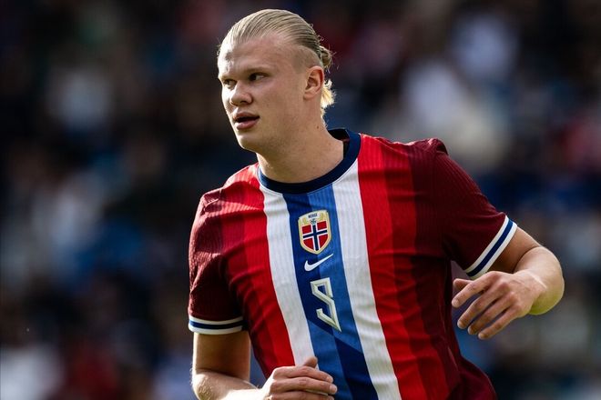 C罗专访(下)：赢得世界杯不会改变我的足坛地位；我不再在乎历史最佳（C罗专访下篇：即使夺得世界杯也不会改变我的足坛地位；我已不再在意历史最佳之争）