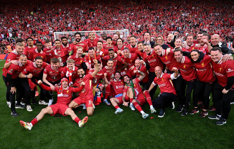 教练当场笑出声（教练现场忍不住笑了）